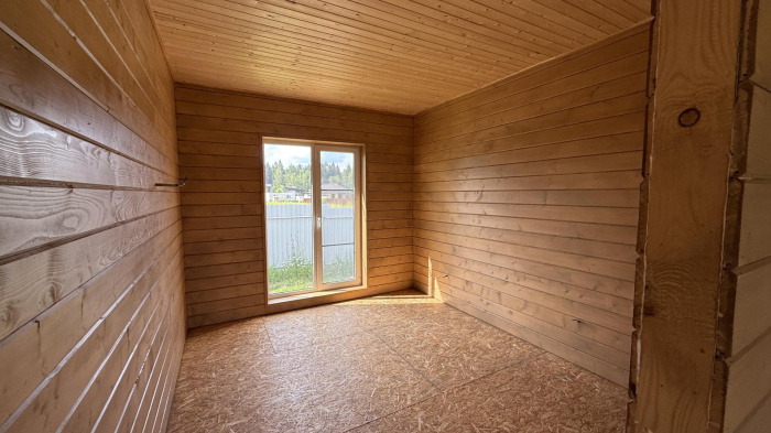 Фотообзор Статус 13,2х14 Идеал - 8