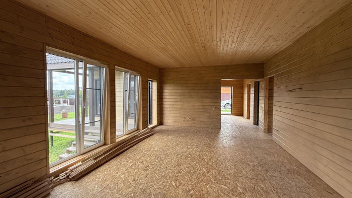 Фотообзор Статус 13,2х14 Идеал - 6