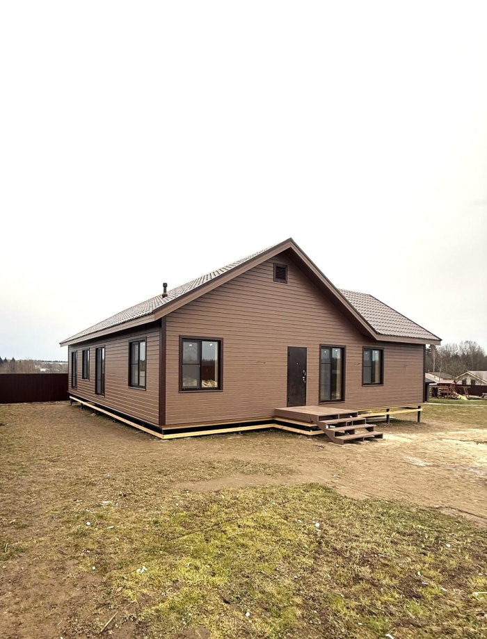 Фотообзор Статус 13,2х14 Идеал - 3