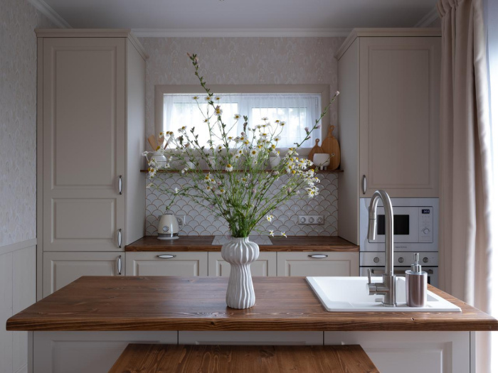 Фотообзор Статус 10х13,8 Сириус I - 6