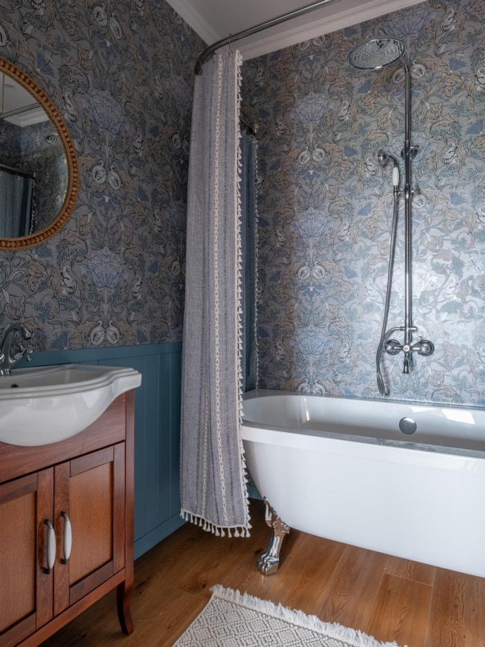 Фотообзор Статус 10х13,8 Сириус I - 10