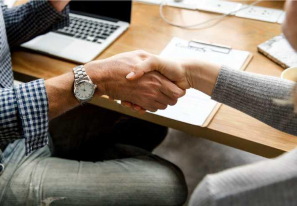 Семейная ипотека с использованием эскроу-счета от СберБанка