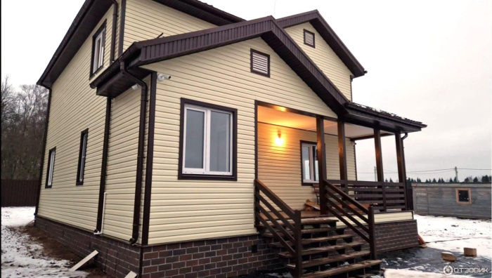 Фотообзор Статус 9х11 Аструс - 1