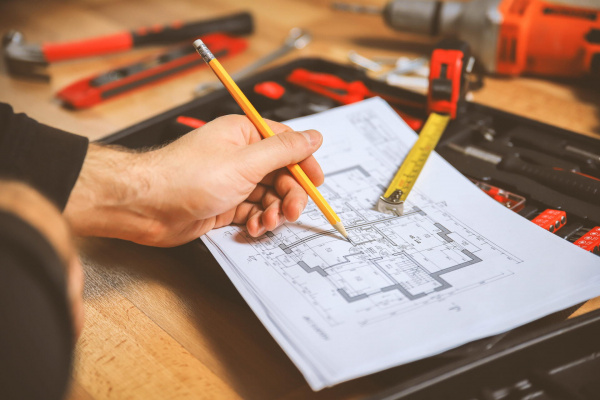 Субсидированная ипотека от Альфа-Банк