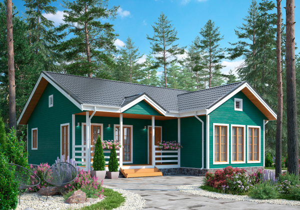 Статус 10х11 Яхрома