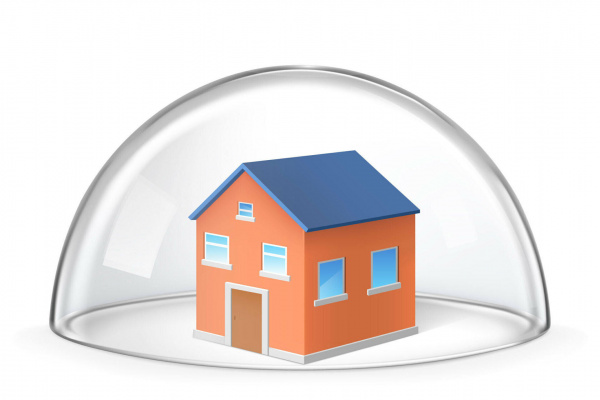 Страхование