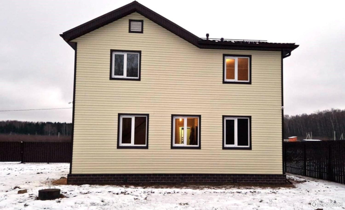 Фотообзор Статус 9х11 Аструс - 2