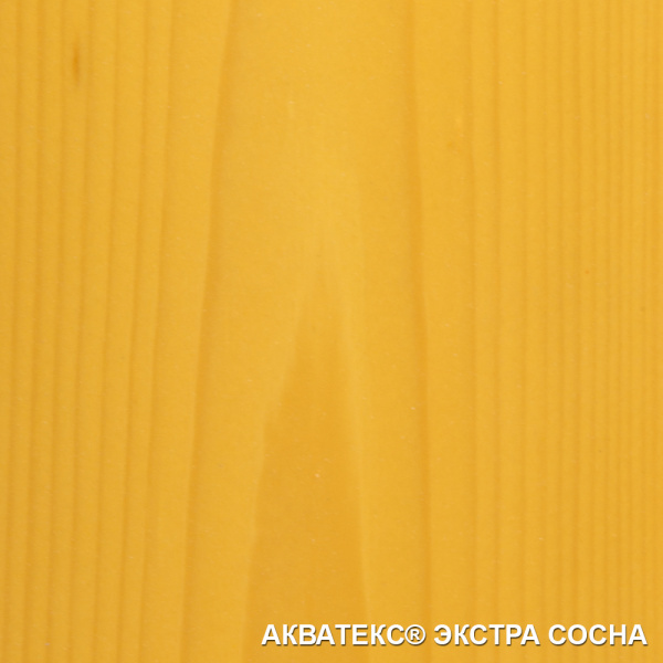 ЭКСТРА-СОСНА АКВАТЕКС-ЭКСТРА-СОСНА