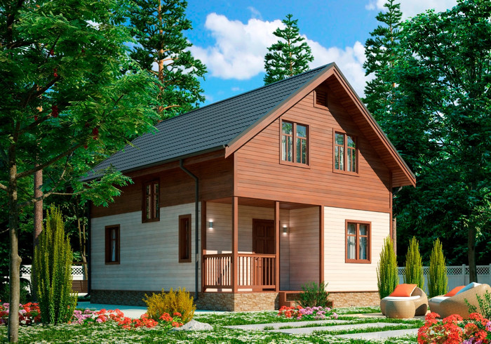 Металлические дома Динскую под ключ с доставкой цена Металлические дома Динскую под ключ с доставкой цена